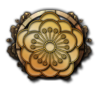 GFX_focus_JAP_build_up_korean_industries